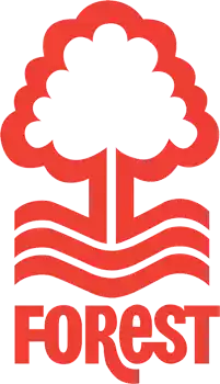 Nottingham Forest FC U21