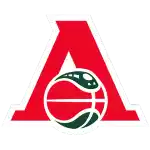 Lokomotiv Kuban