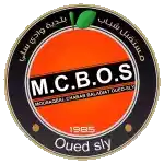Oued Magrane