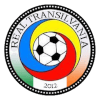 Real Transilvania