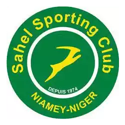 Sahel Niamey