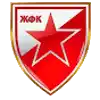 ZFK LASK Crvena Zvezda (F)
