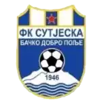 Сутьеска Бачко