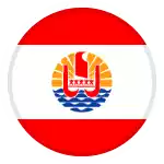 Tahiti U20