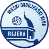 Rijeka