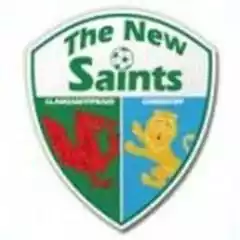 The New Saints Lfc