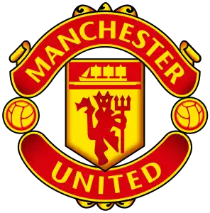 Manchester United (virtual_4)
