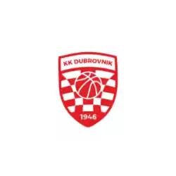 KK Dubrovnik