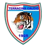 Terracina Calcio