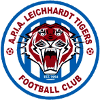 APIA Leichhardt Tigers U20
