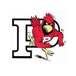 Plattsburgh Cardinals