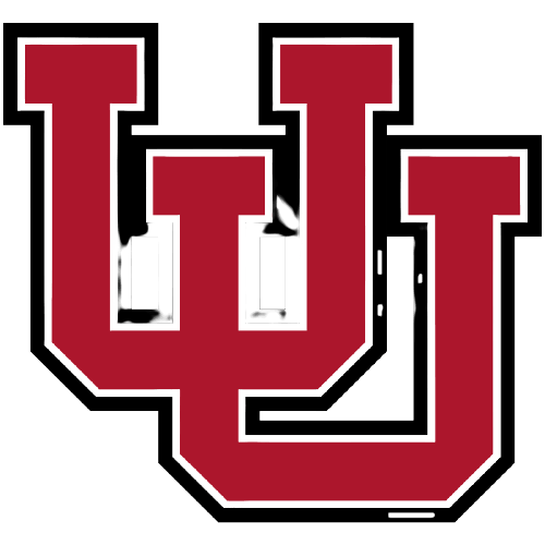 Utah Utes Washington Huskies 31.12.2023 Basketball Basketball live