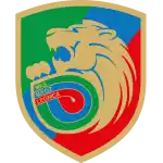 Miedz Legnica II