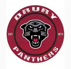 Drury Panthers