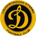 Loughborough Dynamo