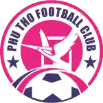 Phú Thọ U21