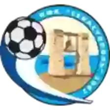 FC Sevastopol