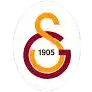 Galatasaray (Brollan)
