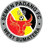 Semen Padang
