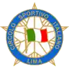Circolo F