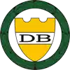 Dragoer BK