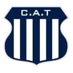 Тальерес Кордова