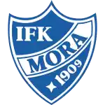 IFK Mora