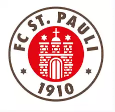 FC St Pauli (Women)
