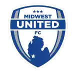 Midwest United FC