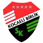 Korfez