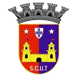 S.C.U. Torreense