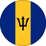 Barbados