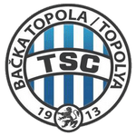 Partizan Belgrade vs Vojvodina Predictions - 02/12/2023