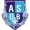 ARSU (Ж)