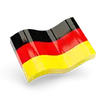 Германия