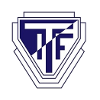 Torstorps IF