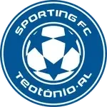 Sporting Teotonio U23
