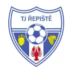 TJ Repiste