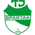 Spartak Vysoka nad Kysucou