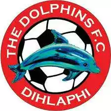 Dolphin FC