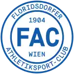 Floridsdorfer AC
