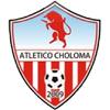 CD Choloma