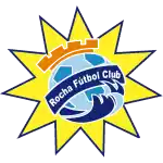 Rocha FC