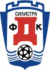 Силистра 2009