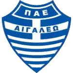 Eagleo AO