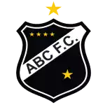 ABC U20