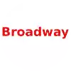 Broadway