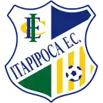 Itapipoca Esporte Clube