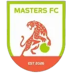 Masters FC