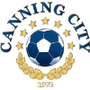 Canning City Soccer Club